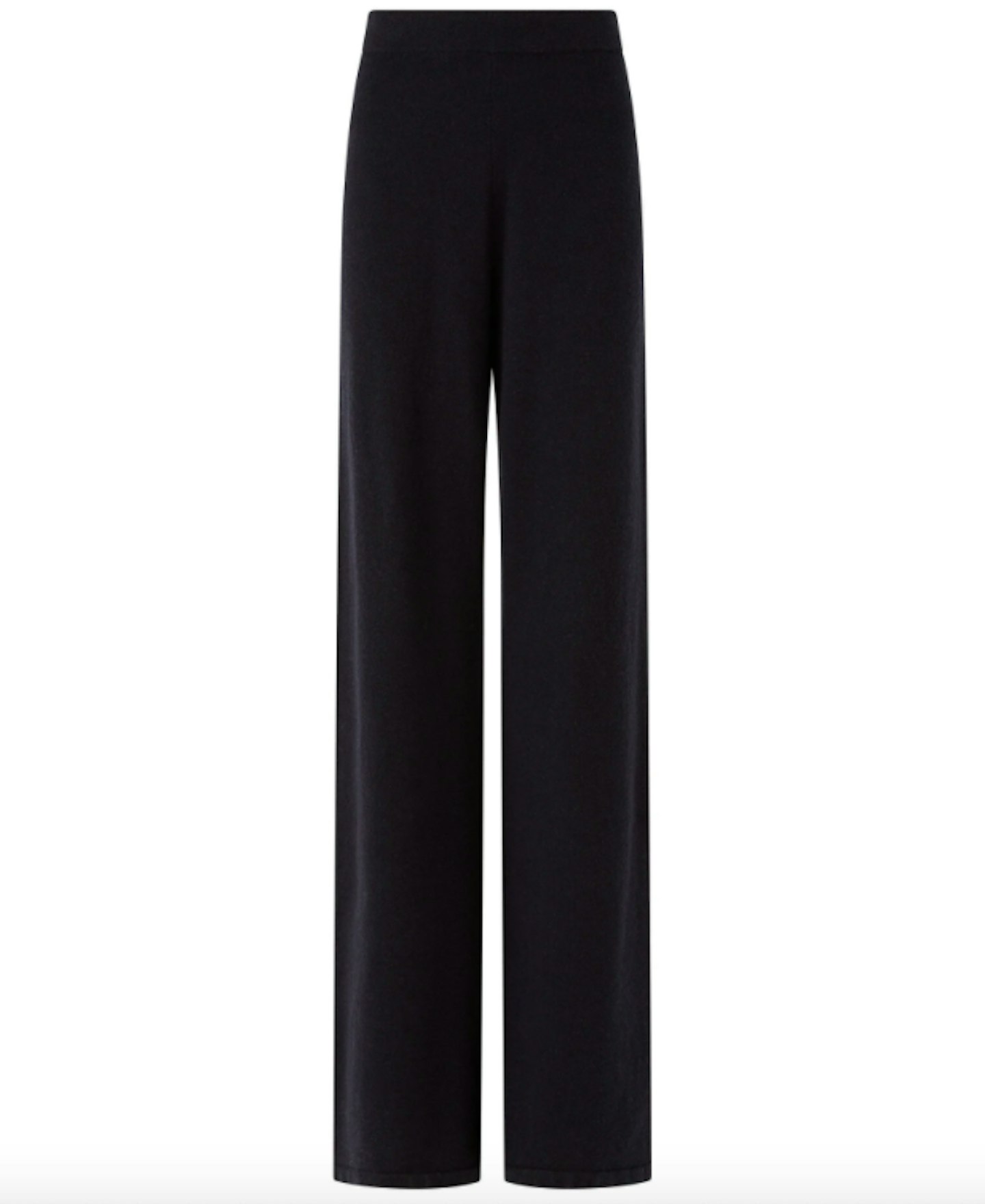 Best black trousers 2025